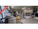 AV FDC boulangerie avec logement Saint-Nazaire