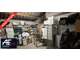 AV FDC boulangerie avec logement Saint-Nazaire