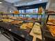 Boulangerie pâtisserie à vendre St-Ouen-Sur-Seine