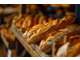 Vente boulangerie pâtisserie sandwicherie Cambrai