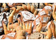Vente boulangerie pâtisserie sandwicherie au Gard