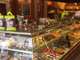 Boulangerie-pâtisserie à vendre sur Mâcon