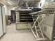 Vente boulangerie pâtisserie secteur Sarthe