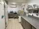 Vente boulangerie pâtisserie secteur Sarthe