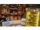 Vente belle boulangerie coeur de bourg Nord Sarthe
