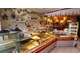 Vente belle boulangerie coeur de bourg Nord Sarthe