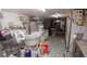 Vente belle boulangerie coeur de bourg Nord Sarthe