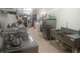 Vente belle boulangerie coeur de bourg Nord Sarthe