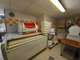 A vendre boulangerie coin touristique de Savoie
