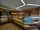 A vendre boulangerie coin touristique de Savoie
