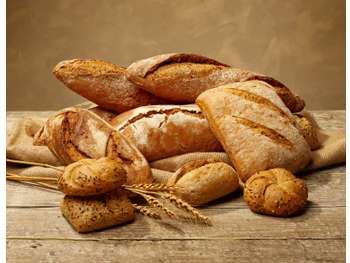 AV boulangerie en plein dvlpt secteur Dunkerque