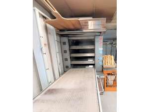 Vente  Boulangerie - P&acirc;tisserie Seine et Marne