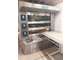 Boulangerie-pâtisserie à vendre proche de Torcy
