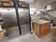 Boulangerie-pâtisserie à vendre proche de Torcy