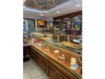 Pâtisserie à vendre, centre-ville Seine-et-Marne
