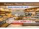 Vente boulangerie pâtisserie viennoiserie dept 76