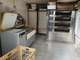 Vente boulangerie pâtisserie proche de Senlis