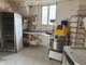 Vente boulangerie pâtisserie proche de Senlis