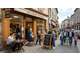 AV boulangerie pâtisserie snack à 20 mn de Riom