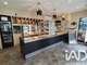 Vente boulangerie pâtisserie de renom à Sours