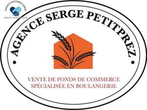 Vente  Boulangerie - P&acirc;tisserie ST FERREOL LE LAC