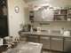 Vente boulangerie pâtisserie sandwicherie dept 31