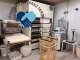 Vente boulangerie pâtisserie proche de St Justin