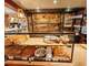 Belle boulangerie à vendre dans le Tarn à Lautrec