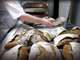 Vente belle boulangerie, sur axe passant, Tarn