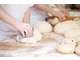 Vente belle boulangerie, sur axe passant, Tarn