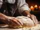 Vente boulangerie bien implantée Tarn et Garonne