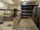 Vente boulangerie pâtisserie Thézan les Corbières
