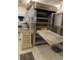 Vente boulangerie pâtisserie Thézan les Corbières