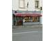 AV boulangerie-pâtisserie avec logement à Tinqueux