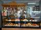 AV boulangerie-pâtisserie avec logement à Tinqueux