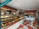 Vente boulangerie pâtisserie + logement à Toulon