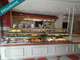 Vente boulangerie pâtisserie + logement à Toulon