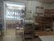 Vente boulangerie pâtisserie au Sud de Toulouse