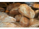 Vente boulangerie pâtisserie à Toulouse centre