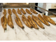 Vente boulangerie pâtisserie à Toulouse centre