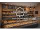 AV FDC boulangerie artisanale CA 1M agglo Toulouse
