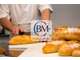 Commerce boulangerie Toulouse Salin / Carmes