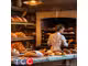 Fonds de commerce Boulangerie Toulouse 150 m2