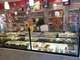Vente boulangerie pâtisserie en Indre et Loire