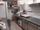 Vente boulangerie en angle sur grand axe de Tours