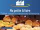 Vente boulangerie en angle sur grand axe de Tours