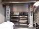 Vente boulangerie en angle sur grand axe de Tours