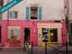 Vente boulangerie idéalement située à Tourves
