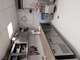 AV boulangerie traiteur dans charmant village 21