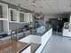 AV boulangerie traiteur dans charmant village 21